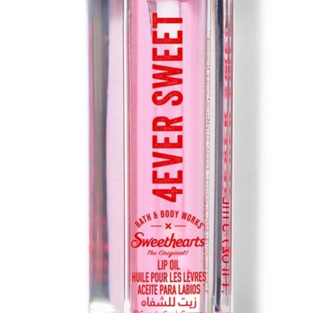 2 Pack Fenty Beauty Gloss Bomb in Forever Sweet